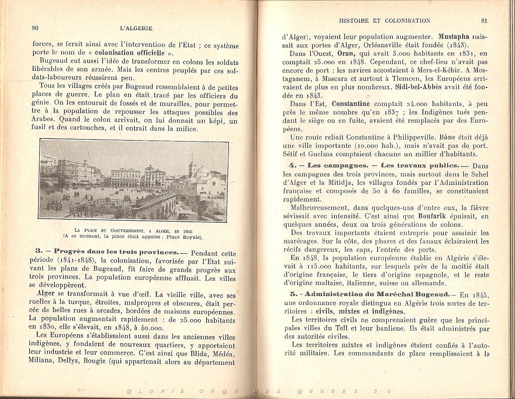 ALGERIE COURS HISTOIRE COLONISATION GEOGRAPHIE ADMINISTRATION  (43).jpg